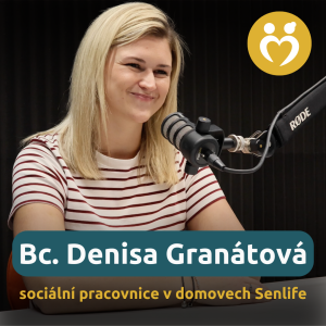 Denisa_Podcast_fotka_spotify.png Denisa_Podcast_fotka_spotify.png
