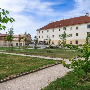 Foto1.jpg