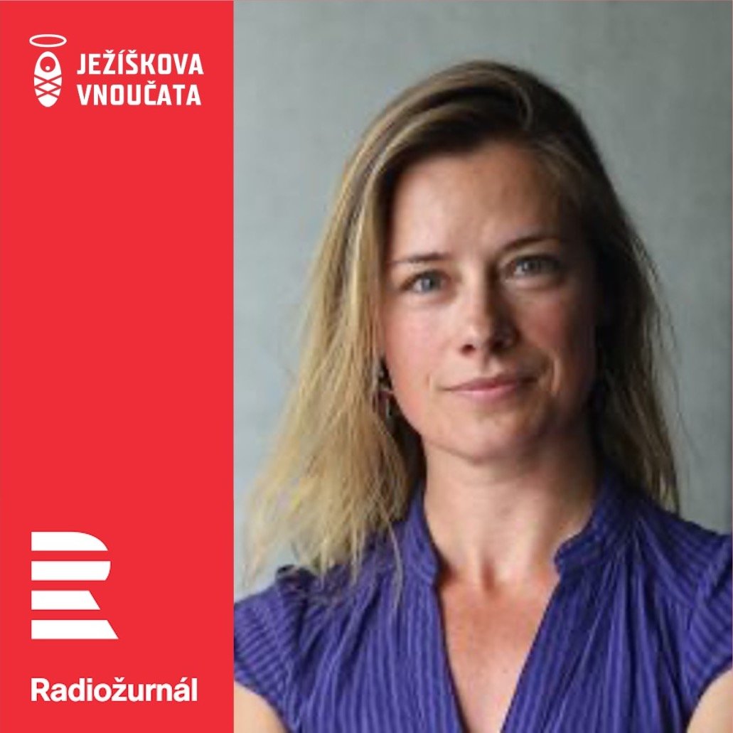 IvaVokurkova-Radiozurnal.jpg