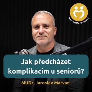 JaroslavMarvan.jpg
