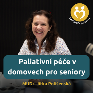 MUDr._Polisenska.png MUDr._Polisenska.png