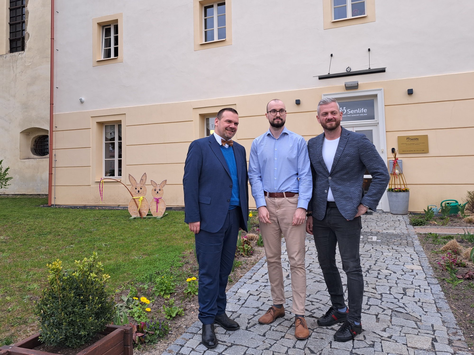 MinistrMartinBaxa_TomášEckschlager_LukášDrásta_ArchivSenlife.jpg