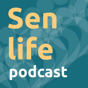SenlifePodcast.png SenlifePodcast.png