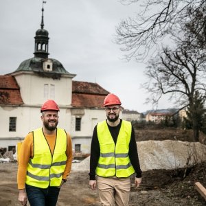 Zleva Lukáš Drásta, Tomáš Eckschlager (1).jpg Zleva Lukáš Drásta, Tomáš Eckschlager (1).jpg