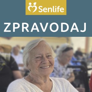 Zpravodaj_05_23.jpg