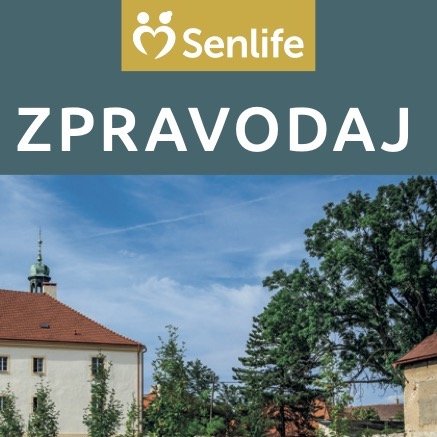 uvodni-fotka-zpravodaje.jpeg