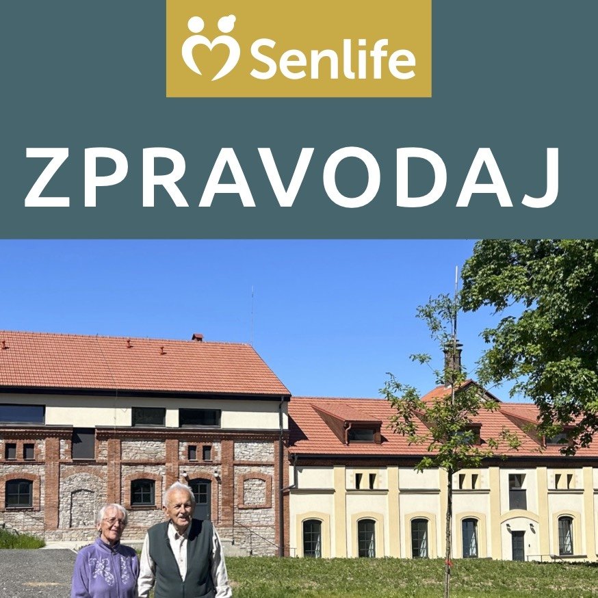 Zpravodaj_Senlife_06_23.jpg