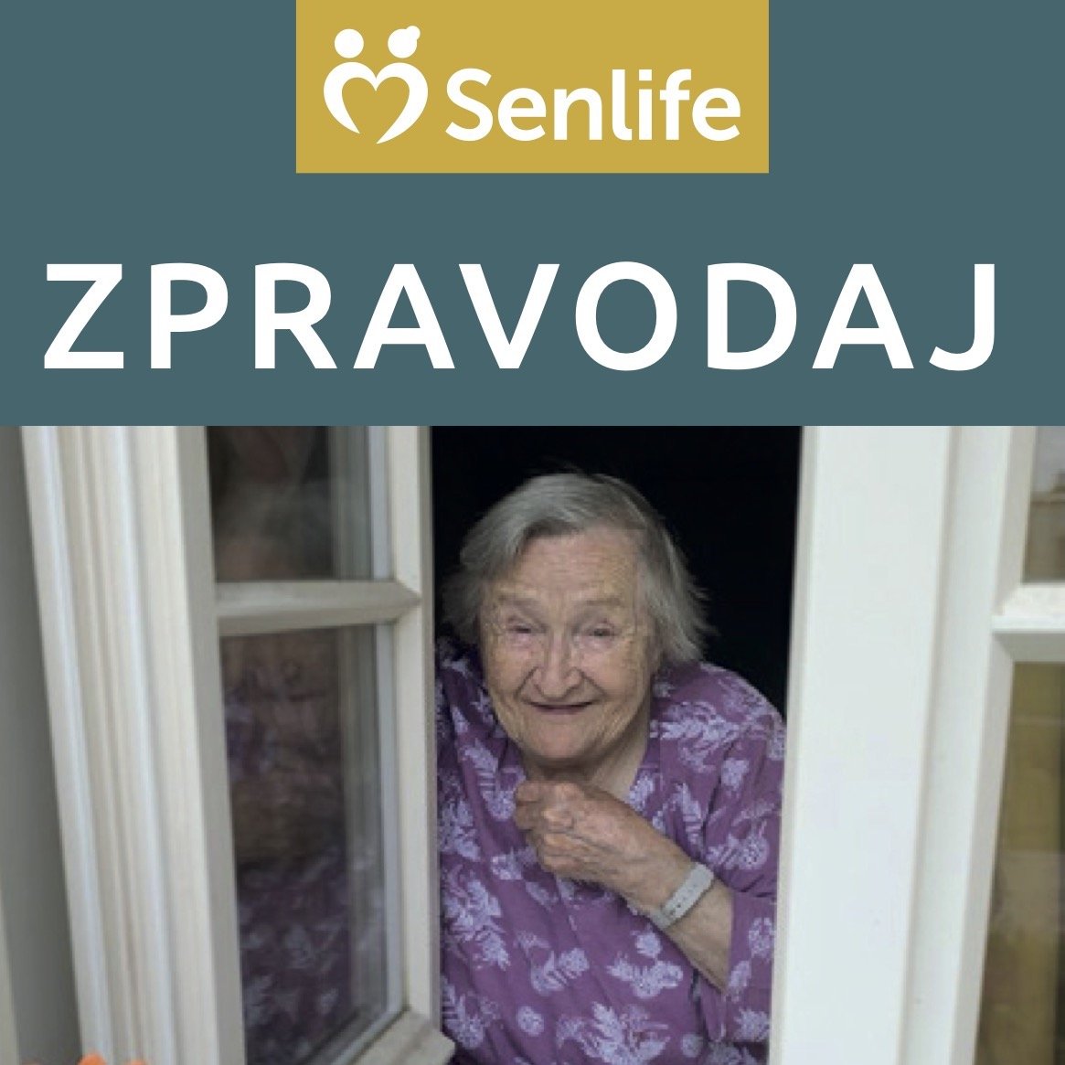 uvodni-fotka-zpravodaje.jpeg