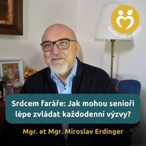 farar.jpg farar.jpg