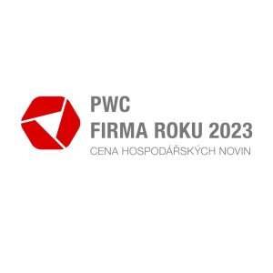 fr-pwc-hn-logo-2023-color-rgb.jpg