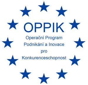 OPPIK-logo-300x290.png