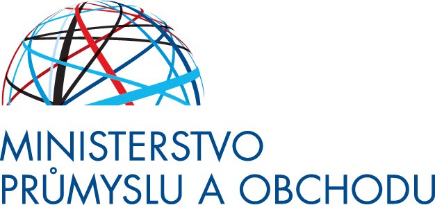 mpo-logo.jpeg
