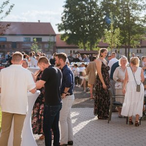 senlife_opening_tman_2048px-1104.jpg