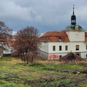 tman-1.jpg tman-1.jpg