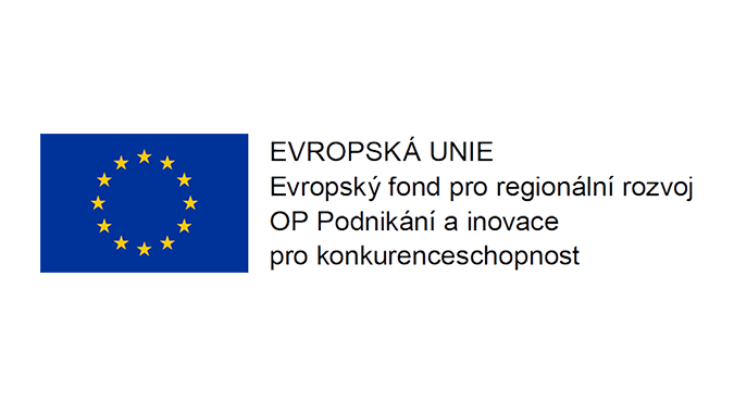 logo-oppik-e1489679711291.png