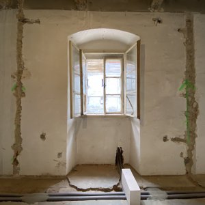 6B36B49C-C8C6-40EA-90F5-34780DF9FCDB-1-201-a.jpeg