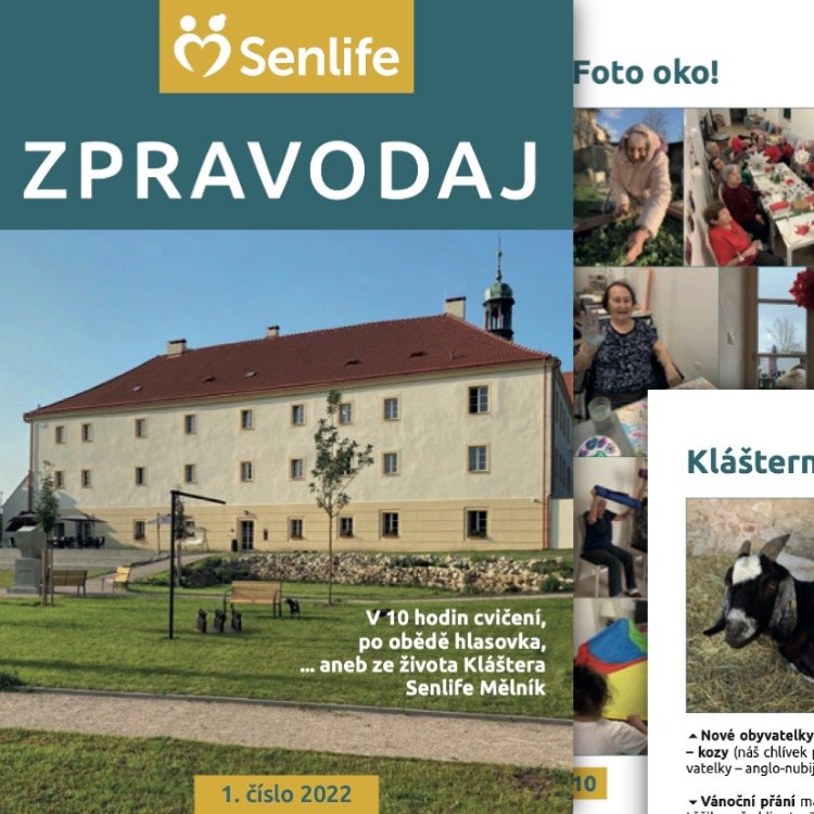 Zpravodaj-202201-uvod.jpeg