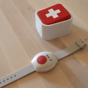 BAK8d0e6d-082752-7209092.jpeg