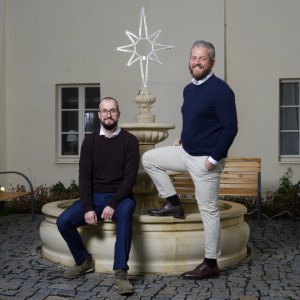 forbes-03.jpeg