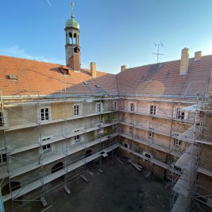 IMG-1686.jpeg
