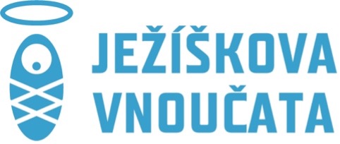 Ježíškova vnoučata